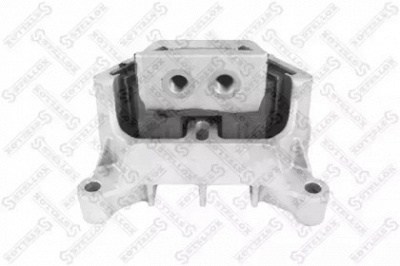 STELLOX 8102825sx -  Подвеска, двигатель
