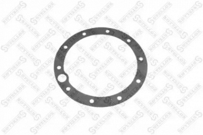 STELLOX 8107807sx -  Прокладка, ступенчатая коробка