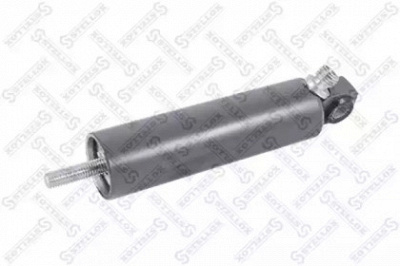 STELLOX 8108301sx -  Рабочий цилиндр, моторный тормоз