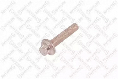 STELLOX 8108505sx -  Болт, выпускной коллектор