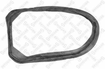 STELLOX 8111011sx -  Прокладка, маслянная ванна