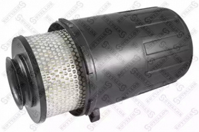 STELLOX 8121034sx -  Воздушный фильтр