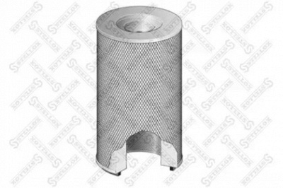 STELLOX 8121036sx -  Воздушный фильтр