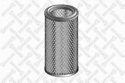 STELLOX 8121039sx -  Воздушный фильтр