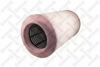 STELLOX 8121042sx -  Воздушный фильтр