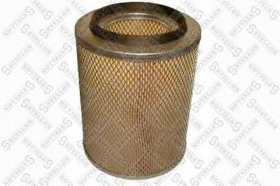 STELLOX 8121067sx -  Воздушный фильтр