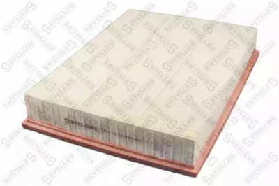 STELLOX 8121069sx -  Воздушный фильтр