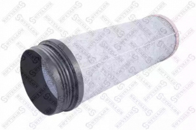 STELLOX 8121072sx -  Воздушный фильтр