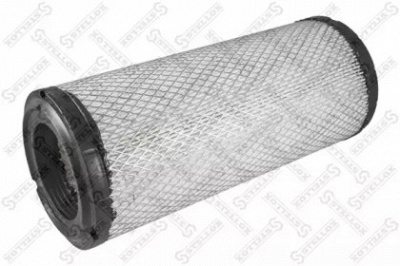 STELLOX 8121078sx -  Воздушный фильтр