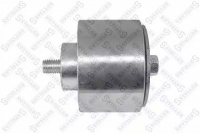 STELLOX 8122040sx -  Натяжной ролик, поликлиновойремень
