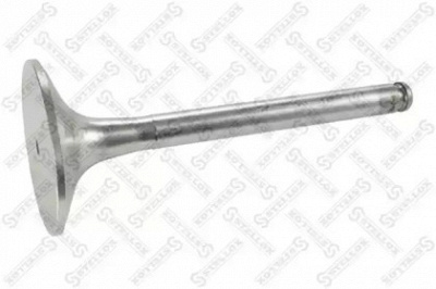 STELLOX 8123908sx -  Впускной клапан