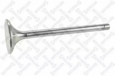STELLOX 8124602sx -  Выпускной клапан