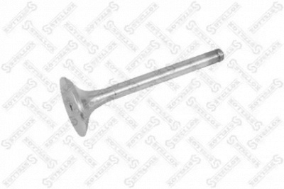 STELLOX 8124610sx -  Выпускной клапан