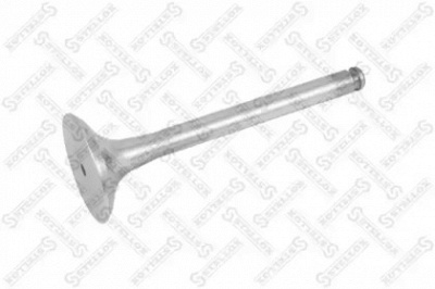 STELLOX 8124611sx -  Выпускной клапан