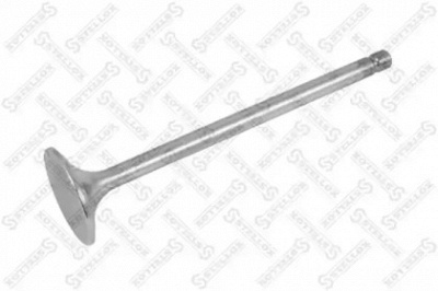 STELLOX 8124614sx -  Выпускной клапан