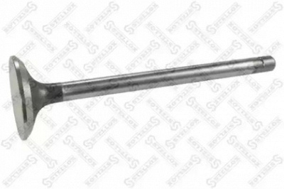 STELLOX 8124617sx -  Выпускной клапан