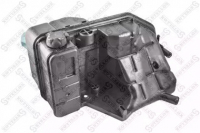 STELLOX 8163005sx -  Компенсационный бак, охлаждающая жидкость
