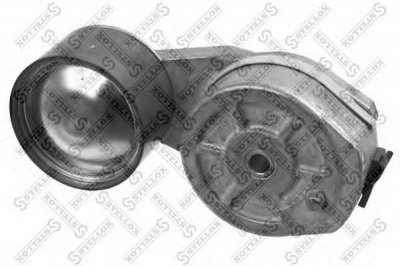 STELLOX 8167719sx -  Натяжитель ремня, клиновой зубча
