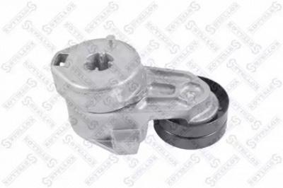 STELLOX 8167734sx -  Натяжитель ремня, клиновой зубча