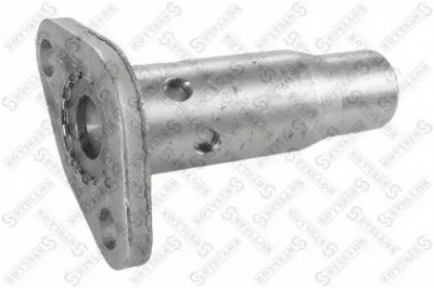 STELLOX 8197702sx -  Клапан регулировки давления масла