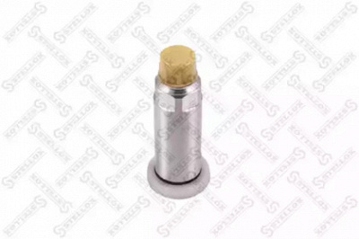 STELLOX 8200005sx -  Насос, топливоподающяя система
