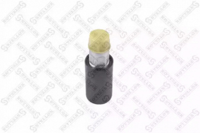 STELLOX 8200016sx -  Насос, топливоподающяя система