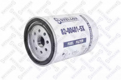 STELLOX 8200401sx -  Топливный фильтр
