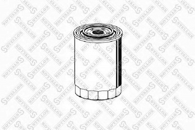 STELLOX 8200415sx -  Топливный фильтр