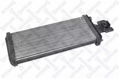 STELLOX 8205001sx -  Теплообменник, отопление салона