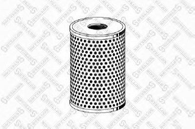 STELLOX 8220403sx -  Топливный фильтр