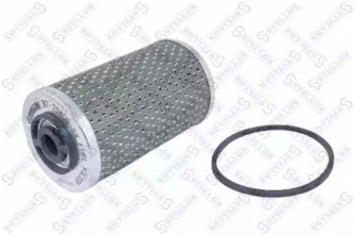 STELLOX 8220406sx -  Топливный фильтр