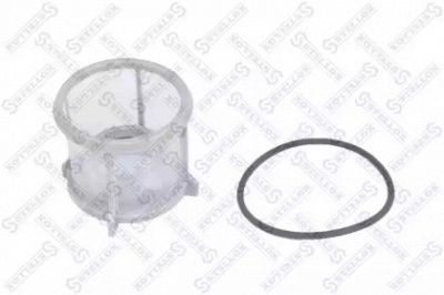 STELLOX 8220408sx -  Топливный фильтр