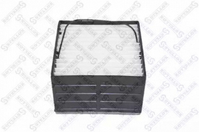 STELLOX 8220412sx -  Топливный фильтр