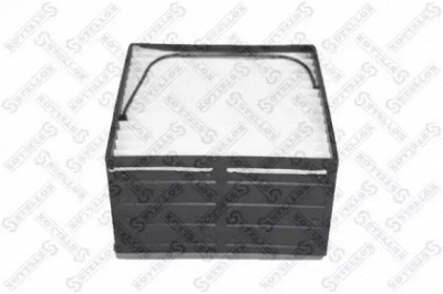 STELLOX 8220413sx -  Фильтр топливный