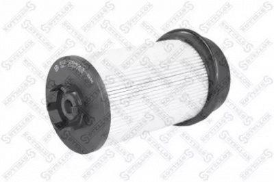 STELLOX 8220423sx -  Топливный фильтр
