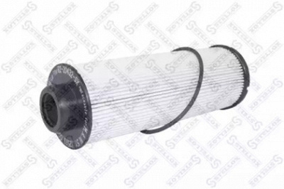STELLOX 8220432sx -  Фильтр топливный