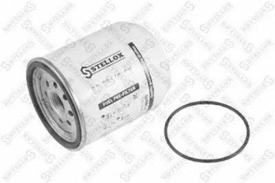 STELLOX 8220440sx -  Фильтр топливный