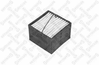STELLOX 8220442sx -  Топливный фильтр