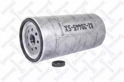 STELLOX 8220445sx -  Топливный фильтр