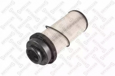 STELLOX 8220447sx -  Топливный фильтр