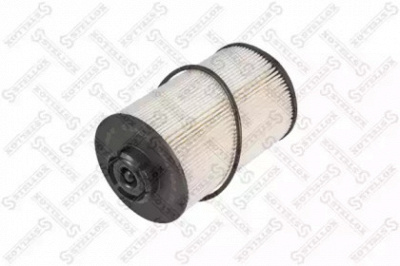 STELLOX 8220458sx -  Фильтр топливный