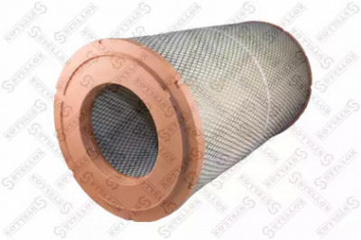 STELLOX 8220473sx -  Воздушный фильтр