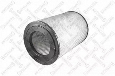 STELLOX 8220475sx -  Фильтр воздушный