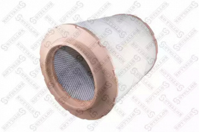 STELLOX 8220480sx -  Воздушный фильтр