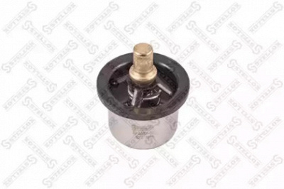 STELLOX 8224001sx -  Термостат, охлаждающая жидкость
