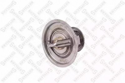 STELLOX 8224008sx -  Термостат, охлаждающая жидкость