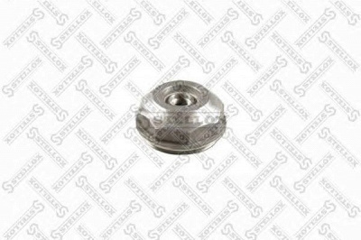 STELLOX 8300021sx -  Крышка, подшипник ступицы колеса