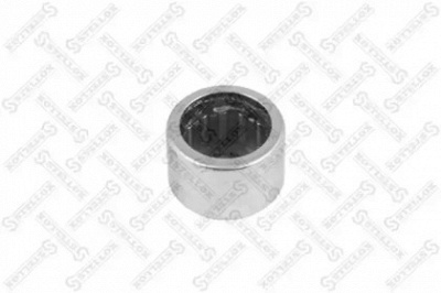 STELLOX 8300202sx -  Втулка, шток вилки переключения передач