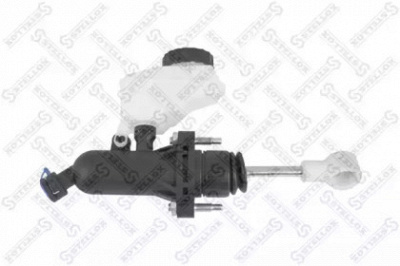 STELLOX 8300834sx -  Рабочий цилиндр, система сцепления