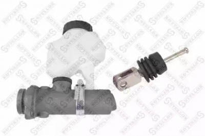 STELLOX 8300836sx -  Рабочий цилиндр, система сцепления